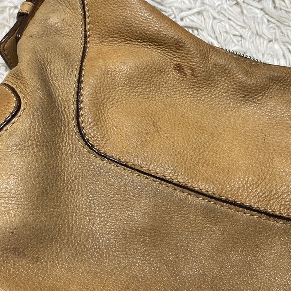Michael Kors hobo/shoulder bag - Picture 12 of 12